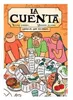 La Cuenta (Wydanie niemieckie) – Gra planszowa – Pegasus Podgląd zdjęcia produktu 1