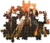 Clementoni - Puzzle Rebel Moon: Resistance - 1000 dielov Produktbild-Vorschau 7
