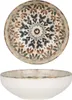 Miska Rinart - Aztec - Porcelana - 13 cm (320 cm3) Podgląd zdjęcia produktu 1