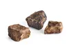 Rinderlunge 2 kg, Rinderlunge Würfel Produktbild-Vorschau 2
