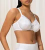 Reggiseno Triumph LADYFORM SOFT MINIMIZER Anteprima dell’immagine prodotto 12