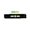 Coltello da 48,5 cm per Stihl RT 4097.0 SX / 61657020100 Anteprima dell’immagine prodotto 3