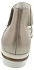 Waldläufer Hakura 351005-131-102 (6.5/lightgold) Produktbild-Vorschau 2