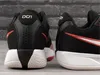 Boty Nike Air Zoom GT FB2599008 Náhled obrázku produktu 6