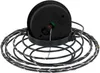 Kynast Garden LED solare a spirale appeso lanterna a nido Anteprima dell’immagine prodotto 4