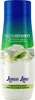 Sodastream Zitrone-Limette Sirup 1424227490 440ml Produktbild-Vorschau 27