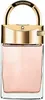 Mauboussin Promise Me EDP 90 ml W Voir les images du produit 12