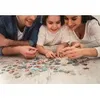 Educa 18507, 3000 szt., Inne, 14 lat(a) Podgląd zdjęcia produktu 4