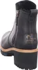 Panama Jack Damen Stiefel in Schwarz, Größe 39 Produktbild-Vorschau 17