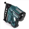 Makita DBN600Z, Pistolet do gwoździ/zszywek, Prosty Podgląd zdjęcia produktu 4