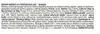 Weider 32% Protein Bar Eiweiß Riegel - 24x60g verschiedene Produktbild-Vorschau 3