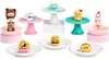 Miniverse Make It Mini Plush, set creativo per bambini, età Anteprima dell’immagine prodotto 3