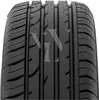 Continental ContiPremiumContact™ 2 215/60 R16 95H, Produktbild-Vorschau 11