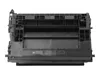 Čierna tonerová kazeta HP 37X LaserJet Náhľad obrázku produktu 14