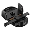 Baseus Ultracontrol Pro Car Phone Holder (Noir) Voir les images du produit 5