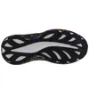 Joma Buty Podium Lady 2301, RPODLW2301 Podgląd zdjęcia produktu 4