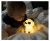 MEGALight Dr. Kunde PADDY PANDA, LED, Wolnostojący, Podgląd zdjęcia produktu 6