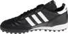 Adidas Mundial Team Black/Runwht/Red 44.5 Podgląd zdjęcia produktu 28