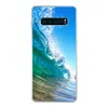 MuchoWow® Handyhülle Schutzhülle Hülle für Samsung Galaxy Produktbild-Vorschau 1