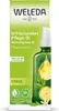 Agrumi - Olio rinfrescante 100 ml Anteprima dell’immagine prodotto 6