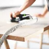 Festool Exzenterschleifer ETS EC 150/5 EQ | 575043 Produktbild-Vorschau 27