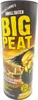 Big Peat Douglas Laing Islay Blended Malt Scotch Whisky 46% Produktbild-Vorschau 8