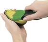 Avocadomesser – Avocadomesser – 3-in-1-Avocadoschneider – Produktbild-Vorschau 2