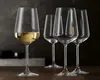 Spiegelau Style Gläser Set, 12-tlg., Rotweinglas, Produktbild-Vorschau 8