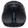 ENDORFY Kabellose Gaming-Maus LIV Plus Wireless, Produktbild-Vorschau 18