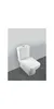 Villeroy & Boch Architectura WC-Sitz 9M58 455x60x383mm - Produktbild-Vorschau 4