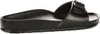 Birkenstock Boty Madrid Eva, 0128163 Náhled obrázku produktu 46