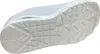 Skechers Sneakers 155196WSL in White color size 39 Náhľad obrázku produktu 45