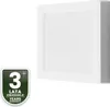 LUMILED LED Aufbauleuchte Spot 12W 4000K Neutralweiß 1320lm Produktbild-Vorschau 10