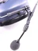 3M PELTOR LiteCom Binaural Neckband Nero Anteprima dell’immagine prodotto 5