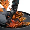 Weta Workshop Borderlands 3 - Zane Figure de Fandom Voir les images du produit 9