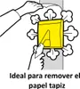 Sverniciatore per carta da parati Kärcher Anteprima dell’immagine prodotto 6