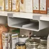 Joseph Joseph Wiszący organizer do szafek kuchennych - Podgląd zdjęcia produktu 7