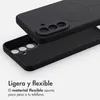 Funda de Colores con MagSafe para Samsung Galaxy A37 (5G) - Vista previa de la imagen del producto 6