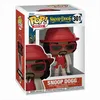 Snoop Dogg - Snoop Dogg 301 - Funko Pop! Vinyl Figure Náhľad obrázku produktu 4
