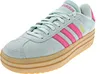 ADIDAS VL COURT BOLD Blau Produktbild-Vorschau 20
