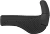 Ergon GS2-L EVO (42416026) Anteprima dell’immagine prodotto 3