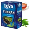Herbata czarna Loyd Assam 80 g liściasta Náhľad obrázku produktu 4
