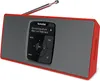 TechniSat DIGITRADIO 2 S | Portables DAB+/UKW-Stereoradio, Produktbild-Vorschau 3