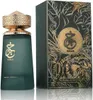 Paris Corner  Khair 100ML Unisex Parfüm Wasser Produktbild-Vorschau 2