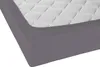Castell Spannbettlaken 90x200 cm (90x190cm bis 100x200cm), Produktbild-Vorschau 11