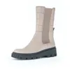 Gabor Plateau Stiefel Damen 31343331313532 Beige 40 EU Produktbild-Vorschau 26