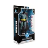 McFarlane Toys - DC Multiverse Actionfigur Batman Produktbild-Vorschau 10