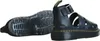 Dr. Martens Clarissa Ii Quad Czarny Podgląd zdjęcia produktu 4