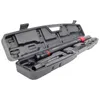 Drehmomentschlüssel 1/2" 40-220Nm Kardangelenk Nüsse Produktbild-Vorschau 4