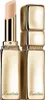 Smoothing Lipstick Primer KissKiss LipLift (Primer per Anteprima dell’immagine prodotto 5